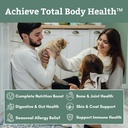 wholistic-pet-organics-feline-complete-8-2.jpg