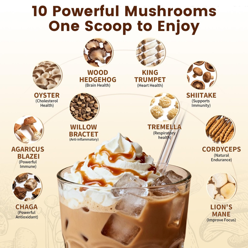 catfit-instant-mushroom-coffee-powder-10-4.jpg