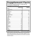 insane-labz-insane-whey-100-muscle-build-4.jpg