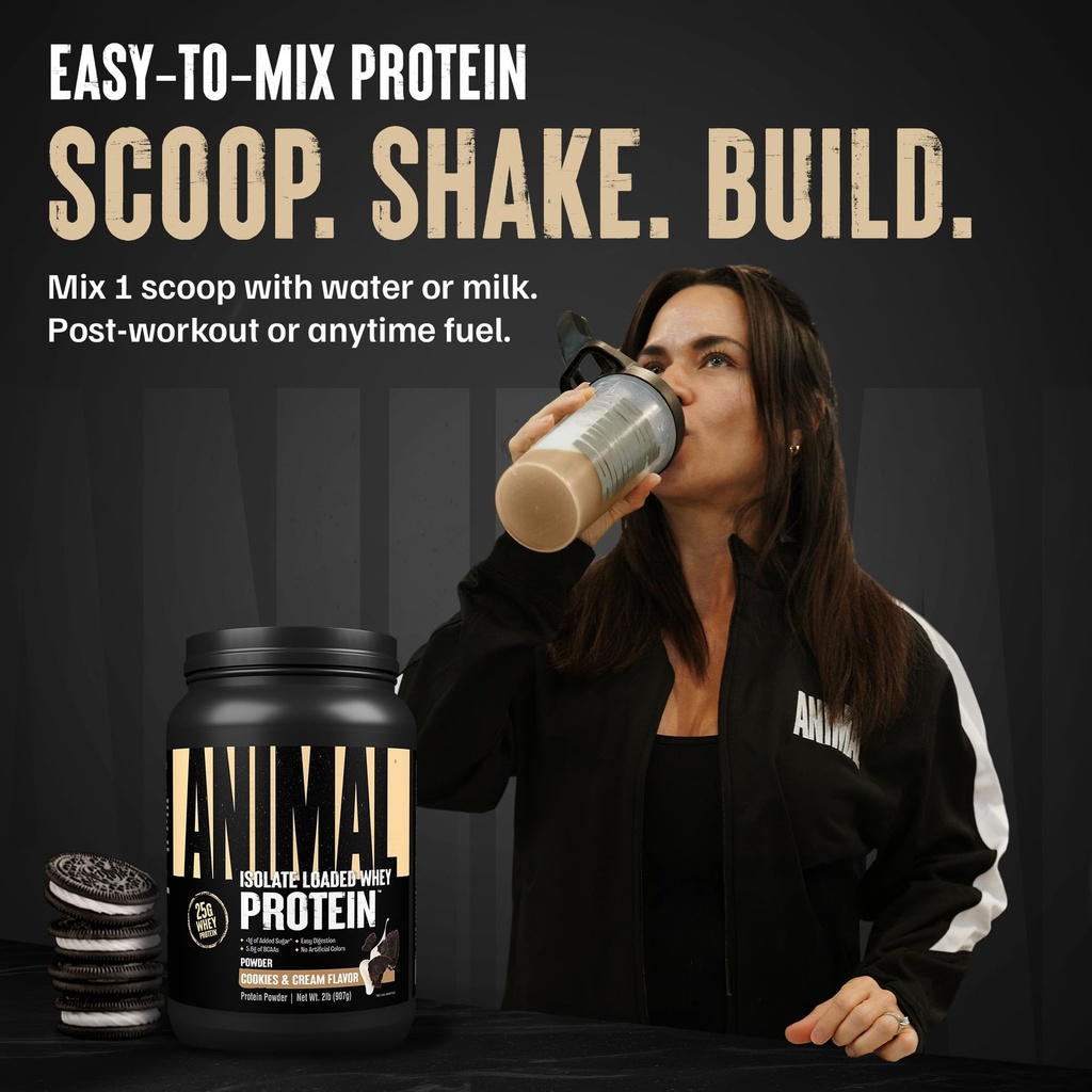 animal-whey-isolate-protein-powder-loade-4.jpg
