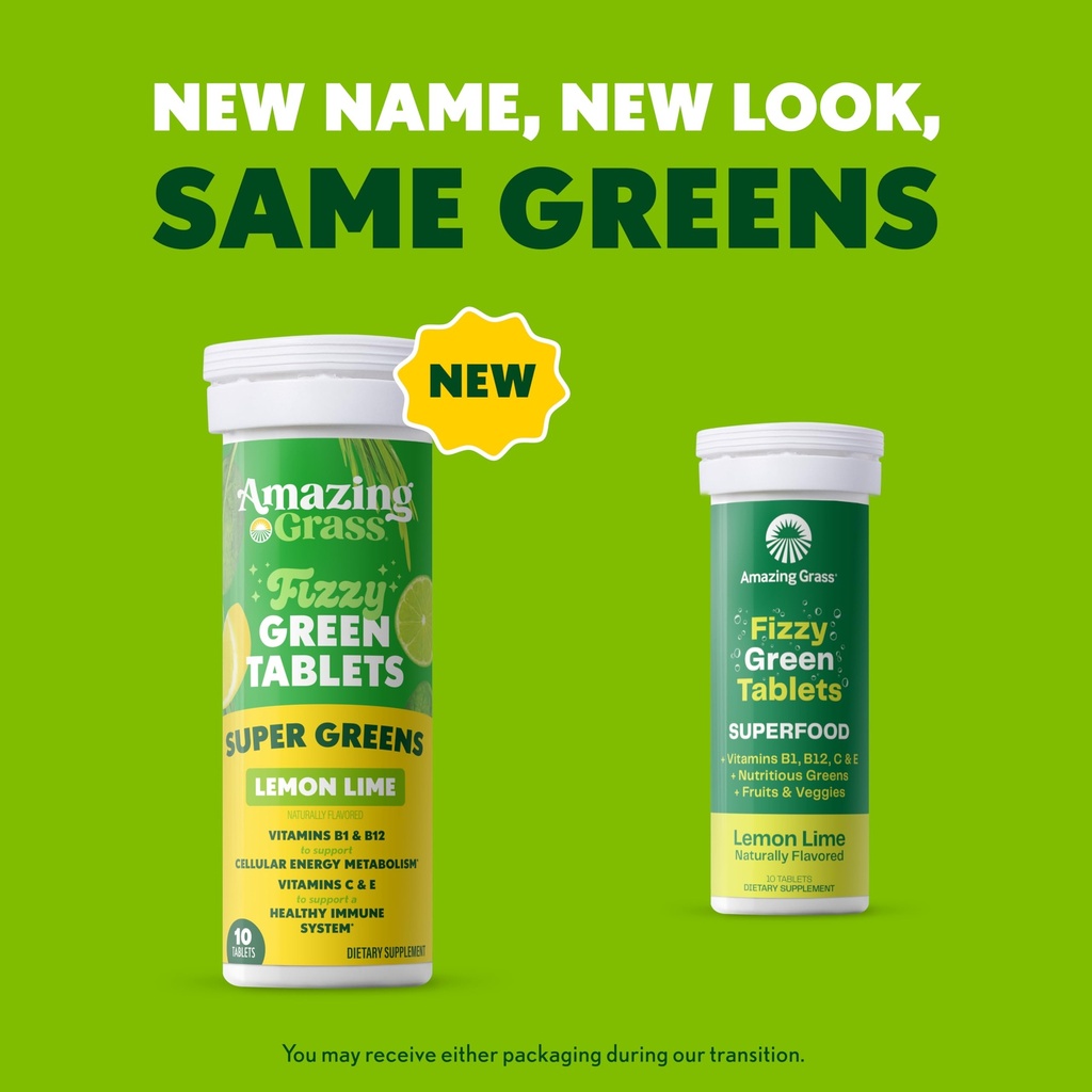 amazing-grass-fizzy-green-tablets-efferv-2.jpg