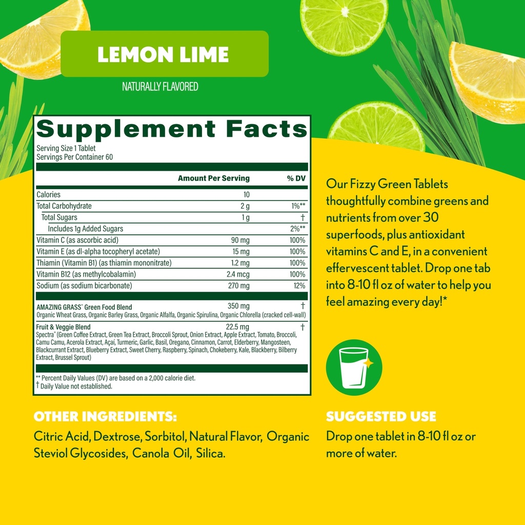 amazing-grass-fizzy-green-tablets-efferv-3.jpg