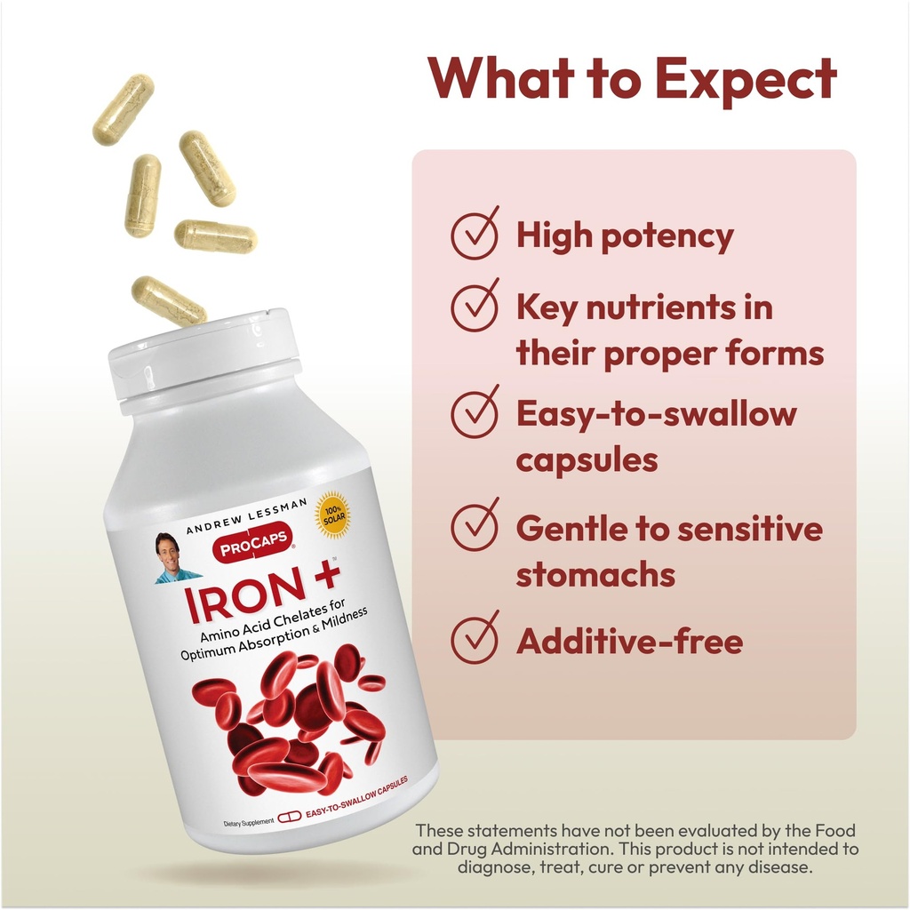andrew-lessman-iron-plus-360-capsules-18-4.jpg