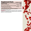 andrew-lessman-iron-plus-180-capsules-18-2.jpg
