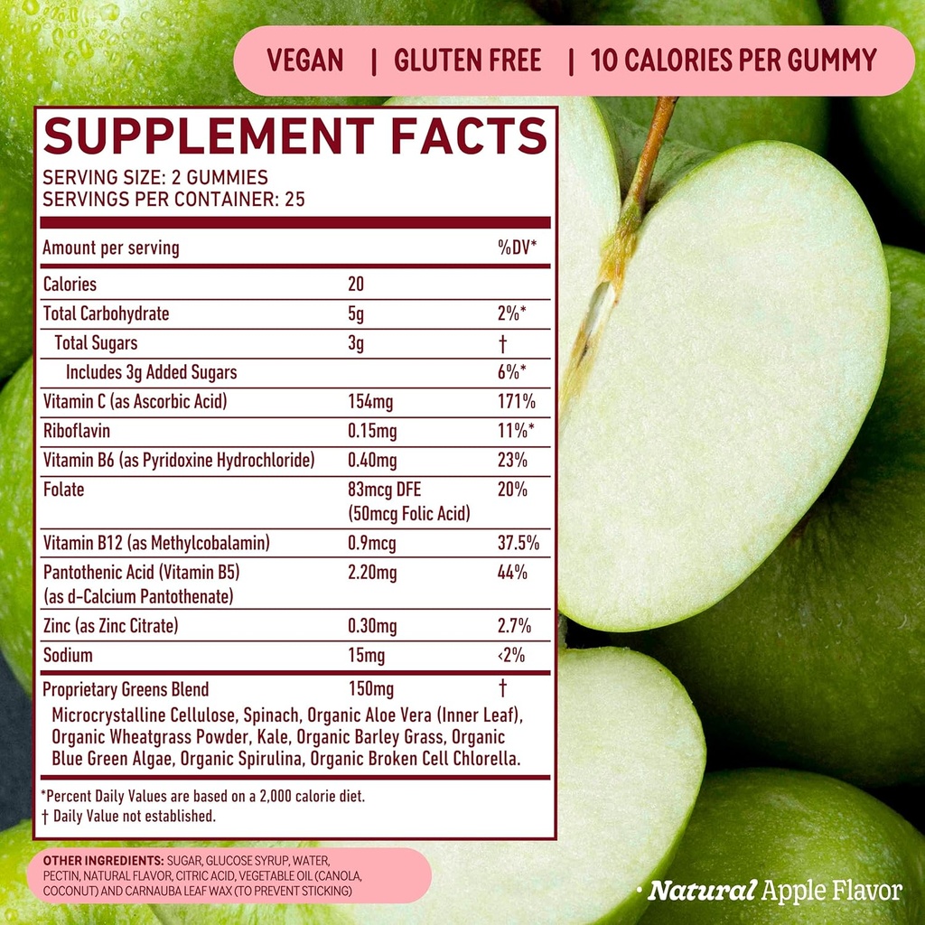 8greens-supergreens-gummies-super-greens-4.jpg