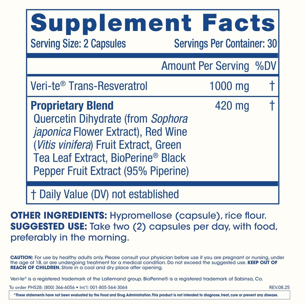 prohealth-trans-resveratrol-plus-1000mg--6.jpg