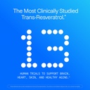prohealth-trans-resveratrol-plus-1000mg--4.jpg