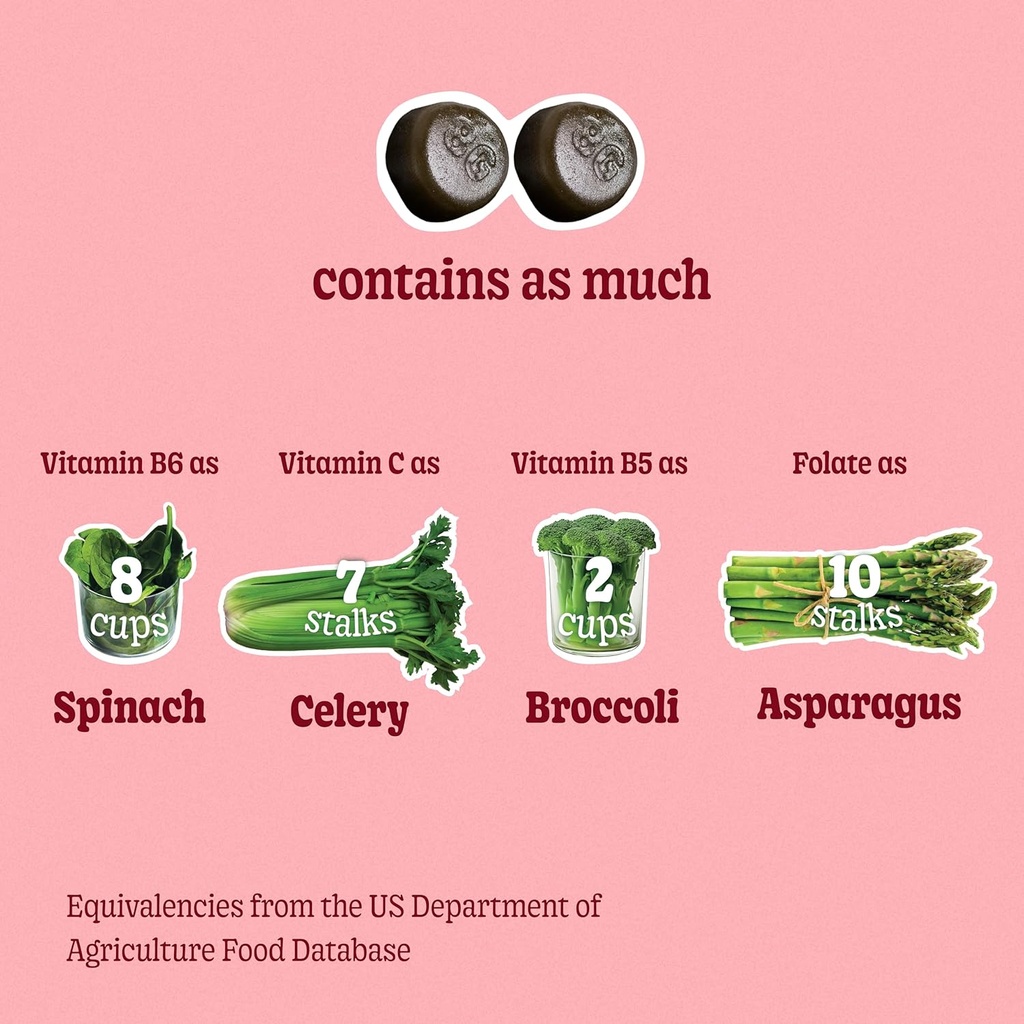 8greens-supergreens-gummies-super-greens-6.jpg