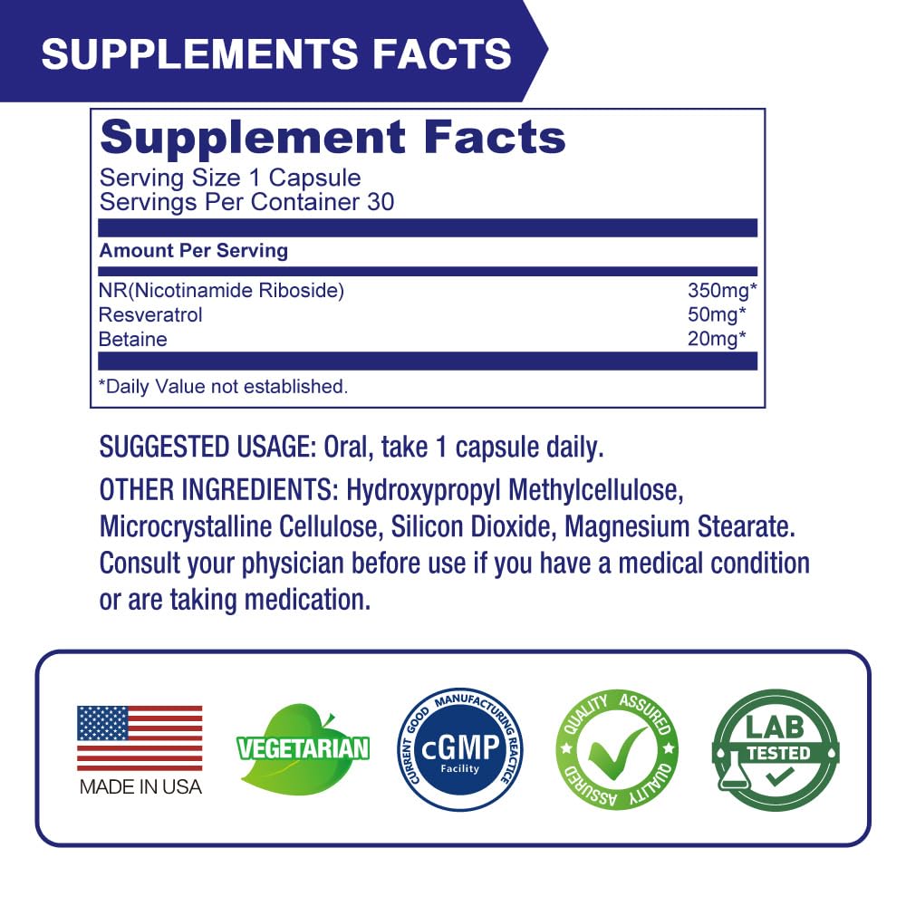 lovita-nad-supplement-840mg-nr-nicotinam-6.jpg