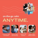 kinnie-calming-sugar-free-vitamin-mix-fo-5.jpg