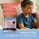 kinnie-calming-sugar-free-vitamin-mix-fo-2.jpg