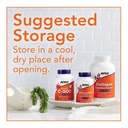 now-foods-l-arginine-500-mg-250-caps-6.jpg