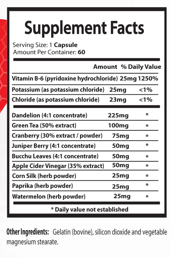 water-away-pills-dandelion-leaf-green-te-2.jpg