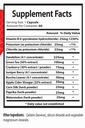 water-away-pills-dandelion-leaf-green-te-2.jpg