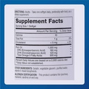 major-omega-3-fish-oil---fish-oil-supple-4.jpg