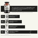 organics-turmeric-with-astaxanthin-suppl-6.jpg