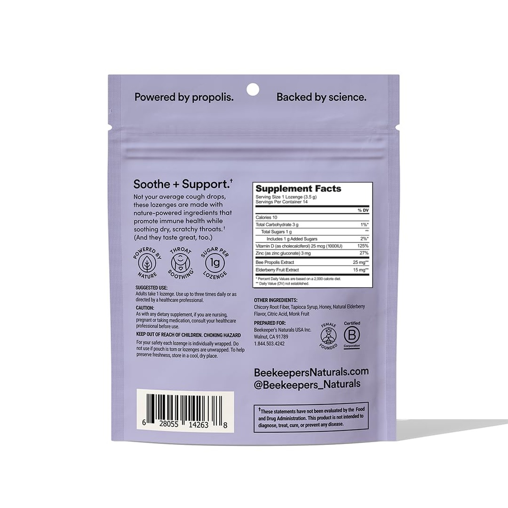 beekeeper-s-naturals-soothing-honey-elde-2.jpg