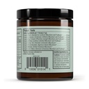 dr-mercola-bark-whiskers-organic-ferment-2.jpg