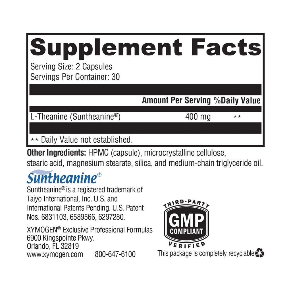 xymogen-l-theanine-400-mg-as-suntheanine-2.jpg