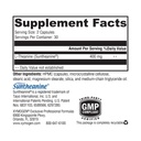 xymogen-l-theanine-400-mg-as-suntheanine-2.jpg