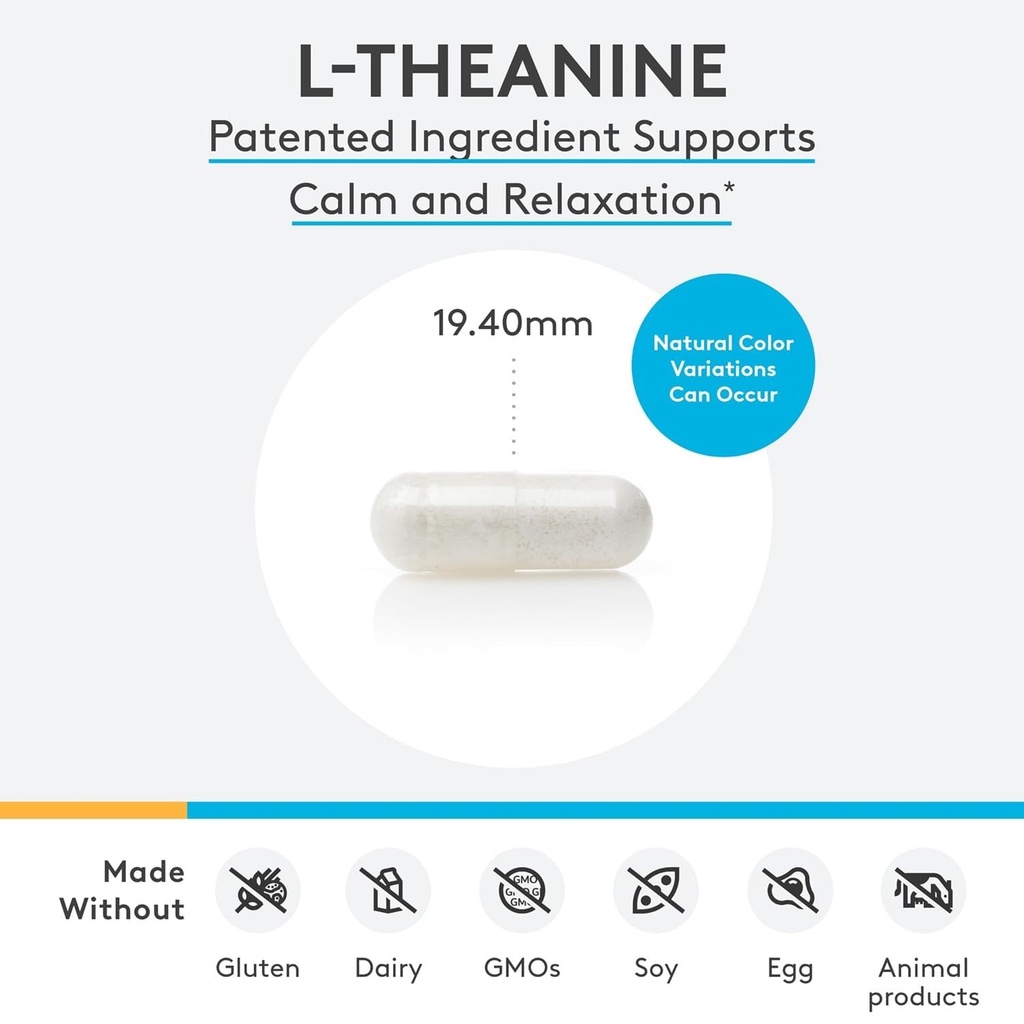xymogen-l-theanine-400-mg-as-suntheanine-6.jpg