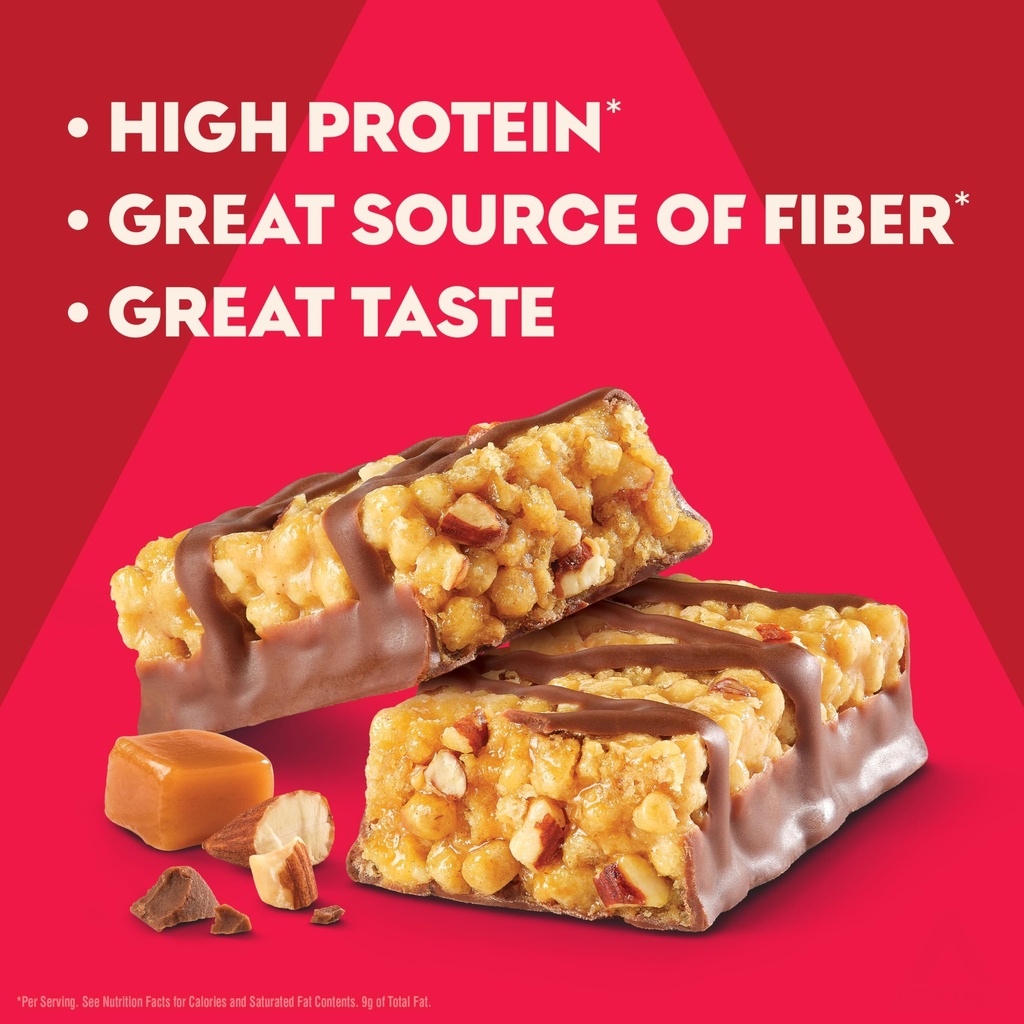atkins-chocolate-almond-caramel-high-pro-3.jpg