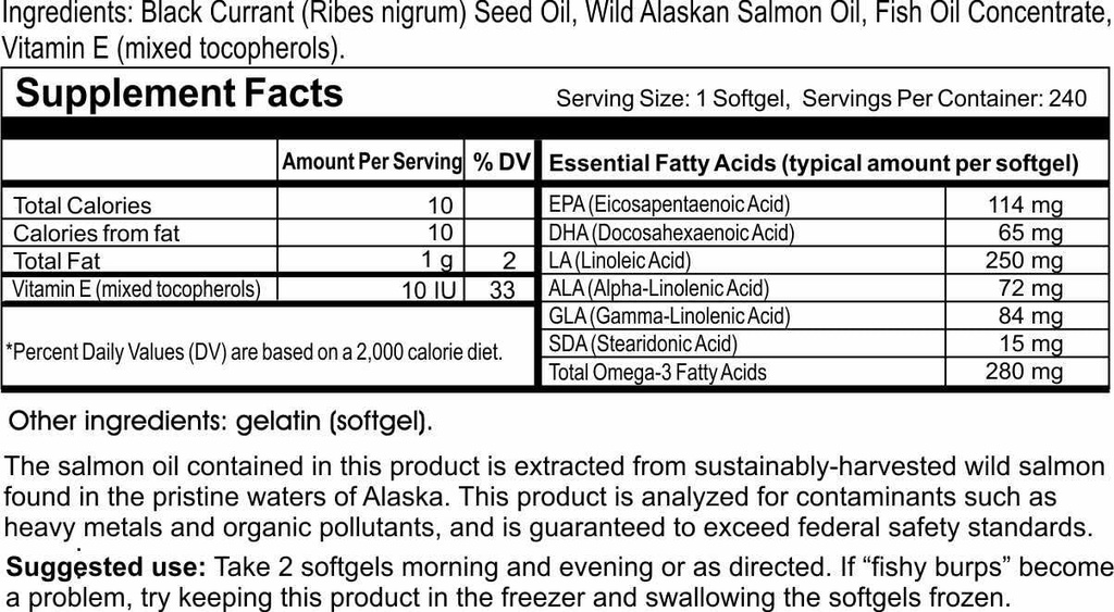 ultra-omega-linic-softgels-240-3.jpg