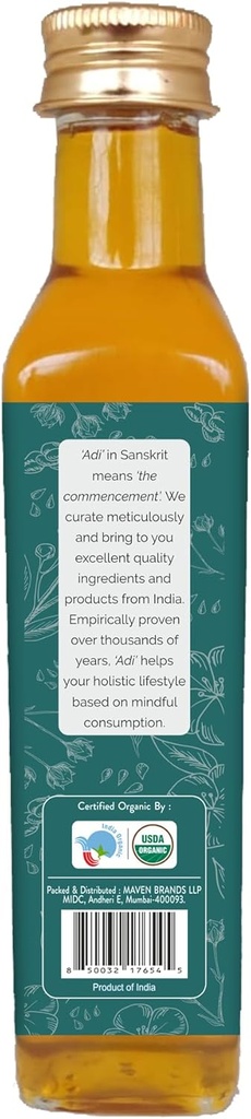 adi-100-pure-organic-flaxseed-oil-88-fl--3.jpg