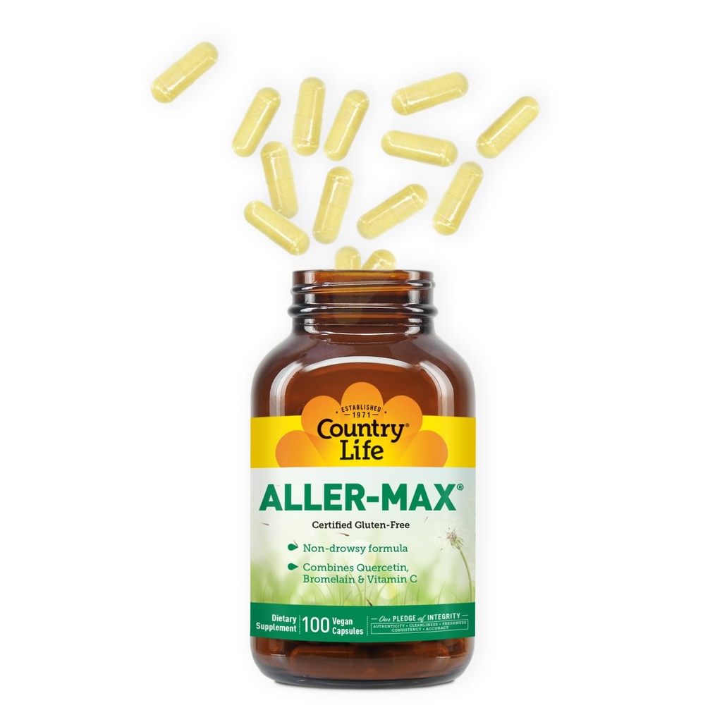 country-life-aller-max-quercetin-supplem-3.jpg