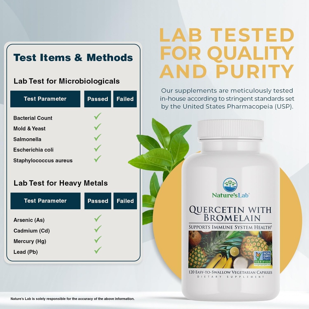 nature-s-lab-quercetin-bromelain-non-gmo-3.jpg