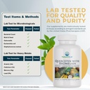 nature-s-lab-quercetin-bromelain-non-gmo-3.jpg