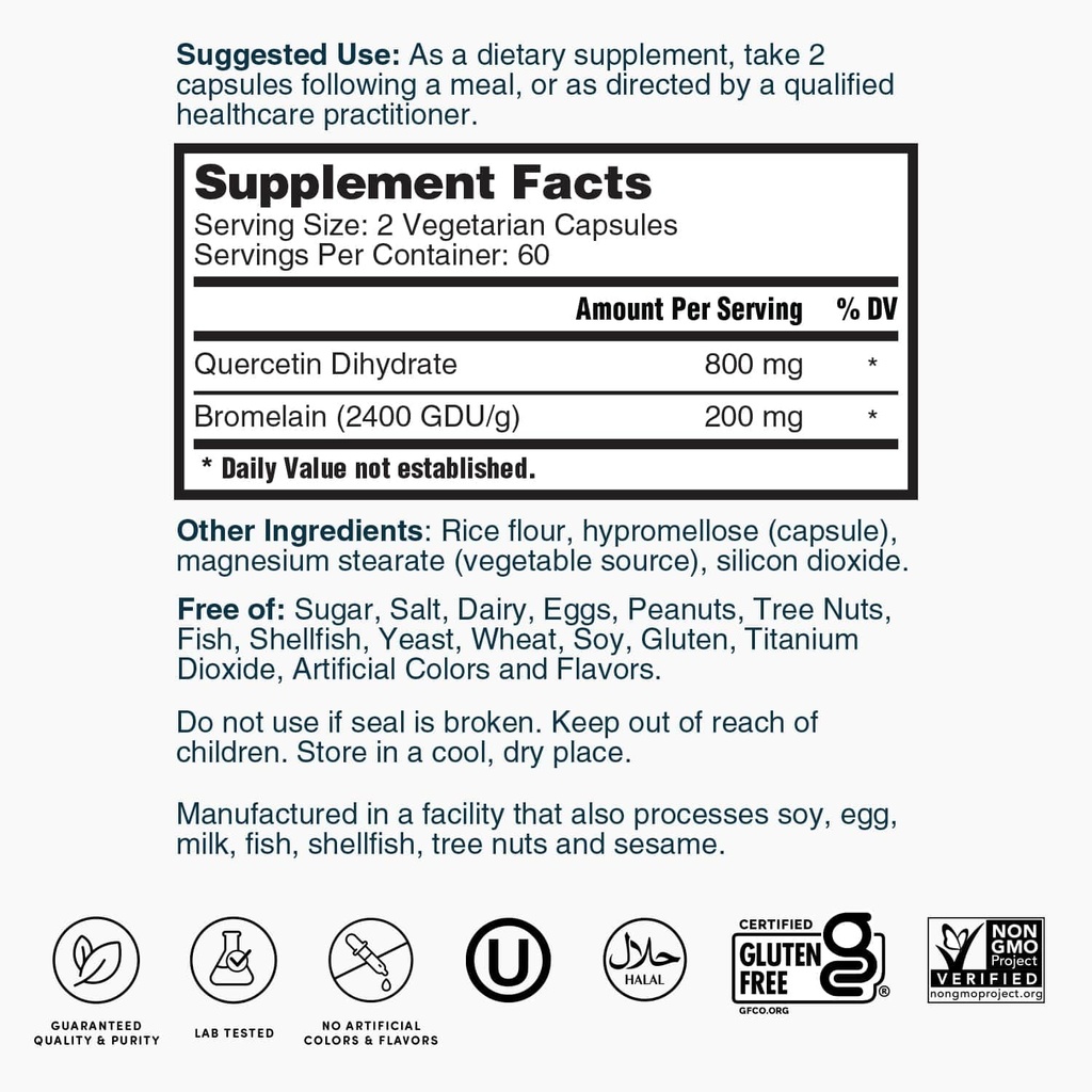nature-s-lab-quercetin-bromelain-non-gmo-5.jpg