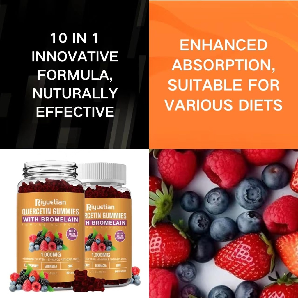 quercetin-with-bromelain-zinc-vitamin-c--3.jpg
