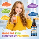 2-pack-kids-focus-and-attention-suppleme-6.jpg