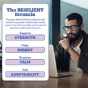 barlean-s-mood-booster-supplement-resili-4.jpg