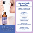 barlean-s-mood-booster-supplement-resili-5.jpg