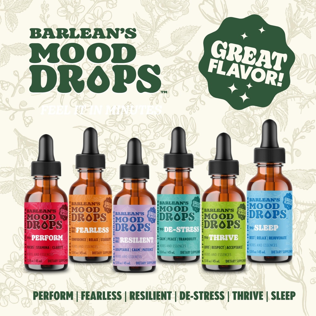barlean-s-mood-booster-supplement-resili-6.jpg