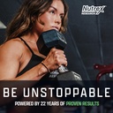 nutrex-research-eaa-hydration-eaas-bcaas-6.jpg