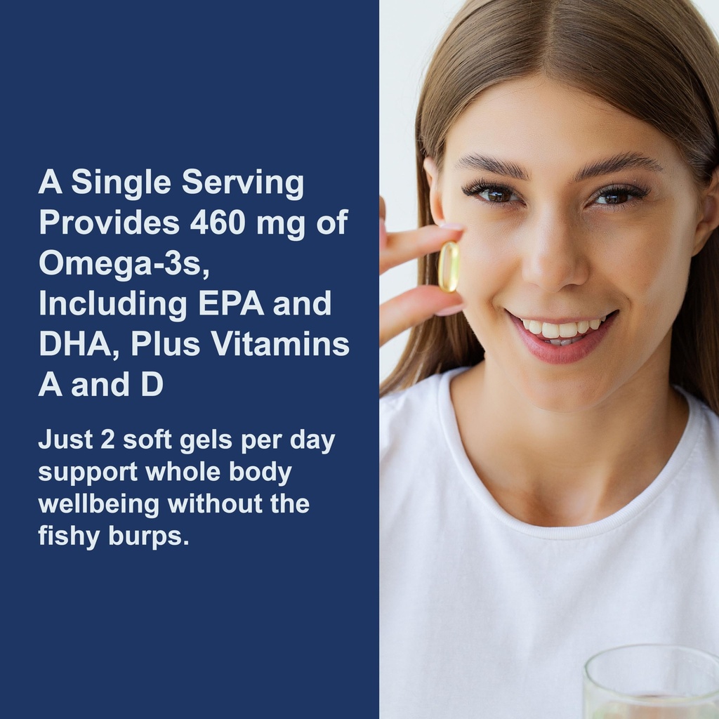 carlson-cod-liver-oil-gems-460-mg-omega--4.jpg