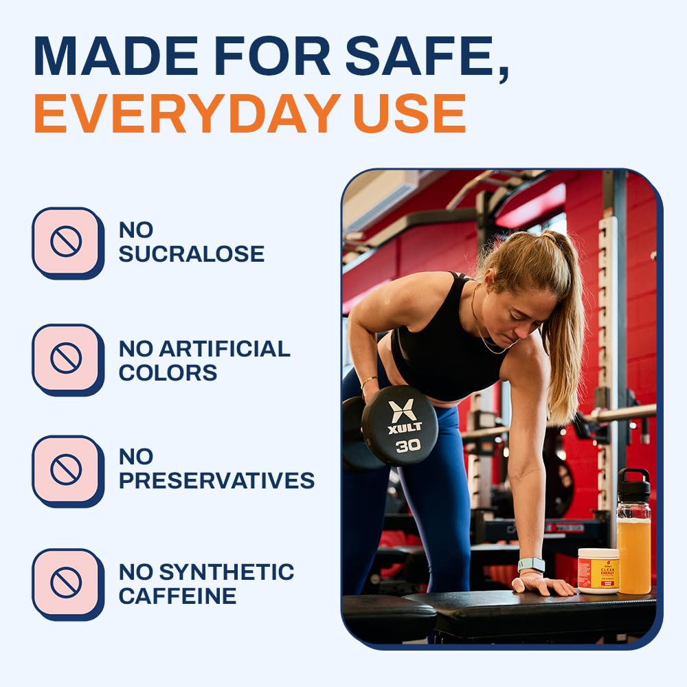 ethan-s-feel-good-pre-workout-hydration--5.jpg