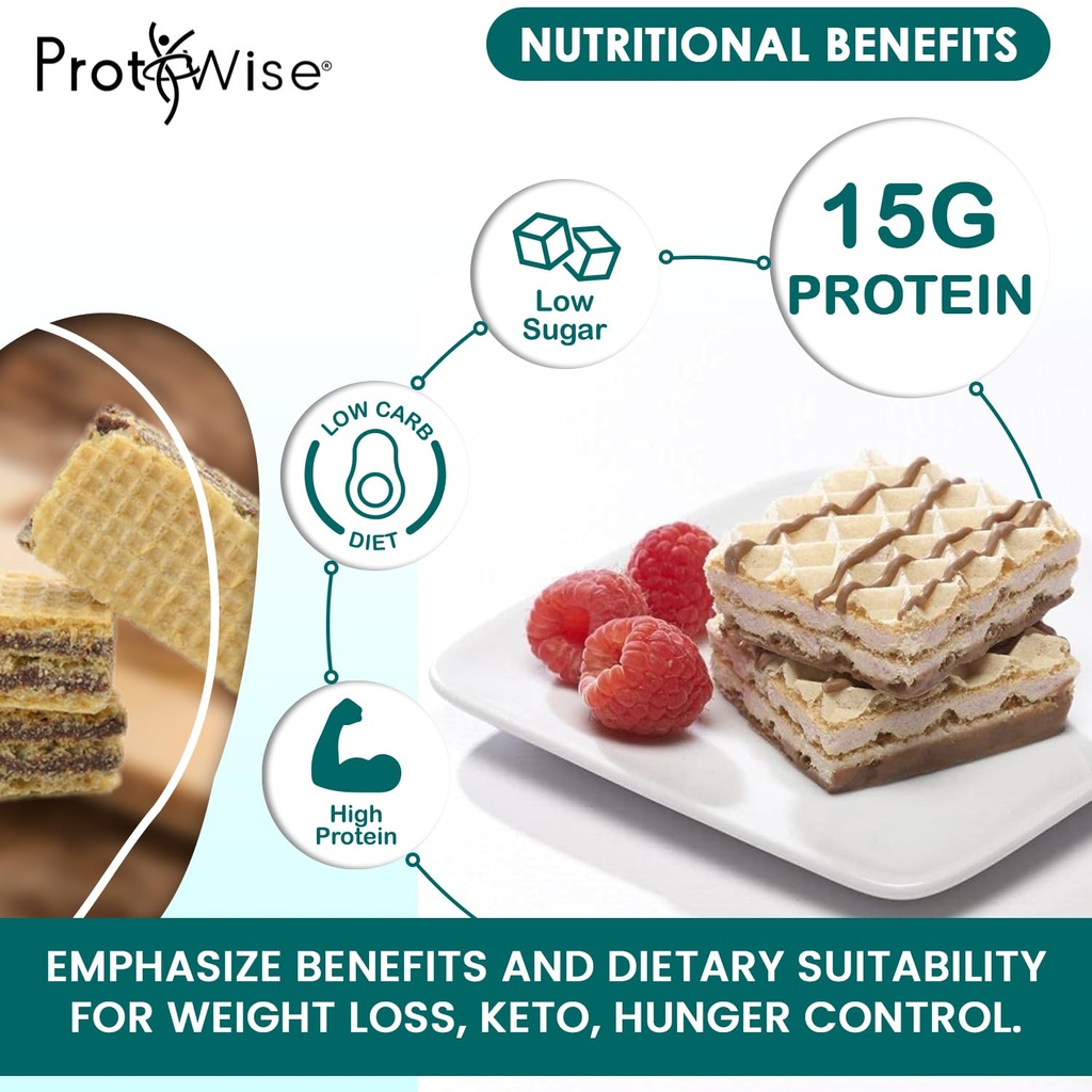 protiwise-high-protein-wafers-vanilla-15-3.jpg