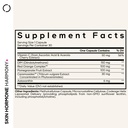 codeage-skin-hormone-harmony-supplement--2.jpg