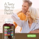 multivitamin-gummies-vitamins-for-adults-6.jpg