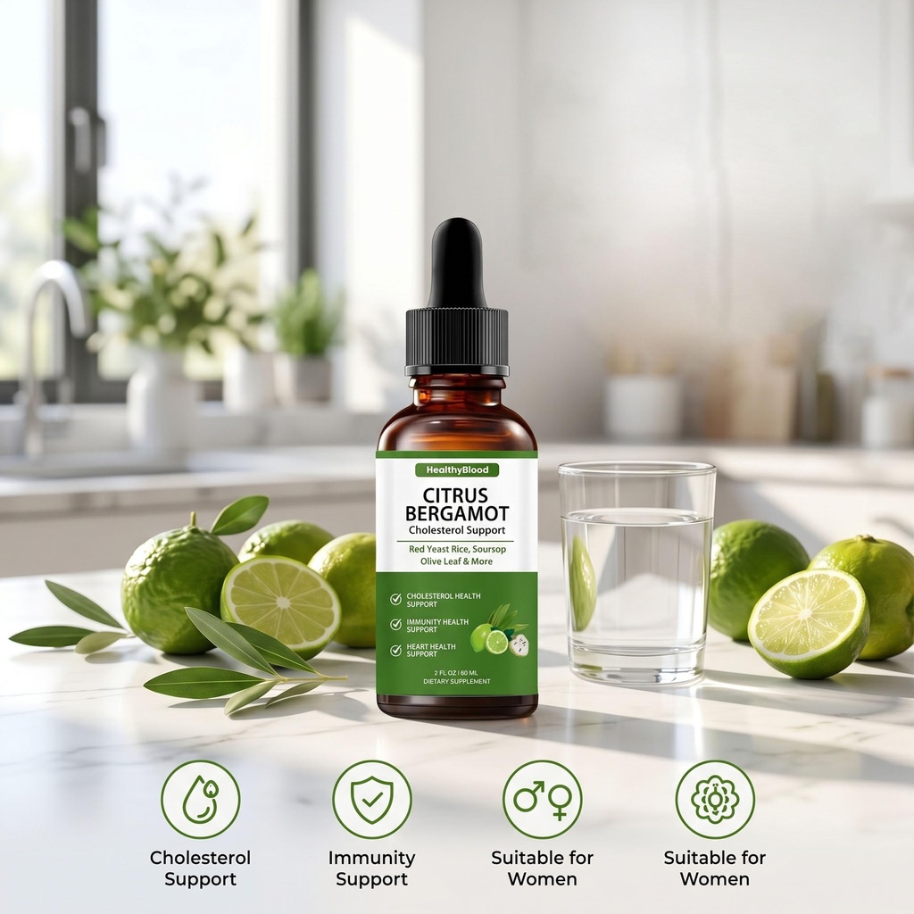 citrus-bergamot-liquid-drops-botanical-b-2.jpg