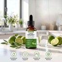 citrus-bergamot-liquid-drops-botanical-b-2.jpg