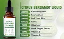 citrus-bergamot-liquid-support-supplemen-5.jpg