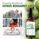 citrus-bergamot-liquid-support-supplemen-2.jpg