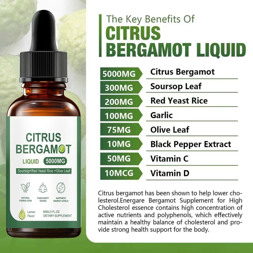 citrus-bergamot-liquid-support-supplemen-4.jpg
