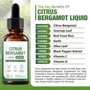 citrus-bergamot-liquid-support-supplemen-4.jpg