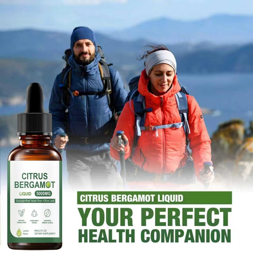citrus-bergamot-liquid-support-supplemen-3.jpg